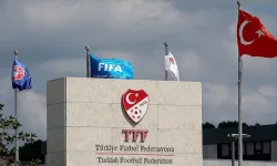 Taylan Şen kimdir? Fenerbahçe'de gündem olan iddia