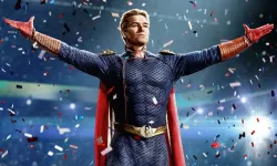 The Boys 5. sezon ne zaman başlıyor? Final sezonu geliyor mu?
