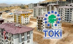 TOKİ’den Kahramanmaraş'a büyük müjde: Yeni proje hayata geçiyor