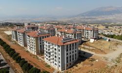 Selçuk Bayraktar Vergi Rekortmeni Oldu: Kahramanmaraşlı Depremzedelerden Teşekkür