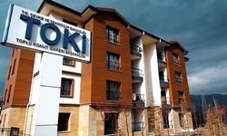 Kahramanmaraş’ta TOKİ’den Dolandırıcılık Uyarısı: Sahte Siteler Vatandaşları Tuzağa Çekiyor