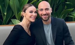 Demet Şener’in sevgilisi Tolga Arman kim?