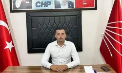 CHP’den istifa etti: Tolga Kocabıyık kimdir?