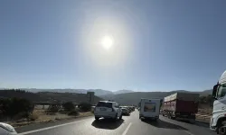 Kahramanmaraş'tan çile çekmeyen gidemiyor!