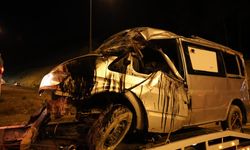 Kahramanmaraş’ta Peş Peşe İki Kaza: 1 Kişi Hayatını Kaybetti, 2 Genç Yaralı