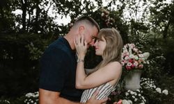 Travis Kelce kimdir, nerelidir, kaç yaşında?