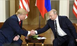 Trump ve Putin Alaska’da mı buluşucak?