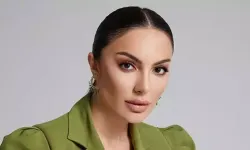 Tuğçe Aral kimdir, nerelidir, ne iş yapıyor?