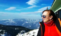 Tülin Çoruhlu kimdir, vefat mı etti?