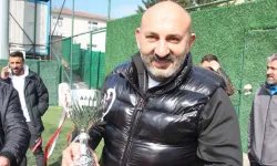 Tuncay Meriç kimdir, nerelidir, neden öldü?