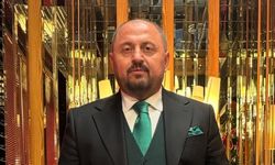 Turgut Öner kimdir, kaç yaşında, nerelidir?