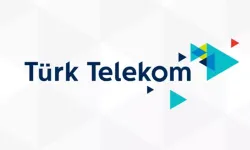Türk Telekom’un Zam Oranı Tepki Çekti: 219 TL’lik İnternet 613 TL Oldu