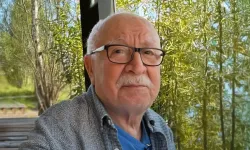 Ergin Sönmez kimdir ve aslen nereli? Mühendis hayatını kaybetti