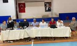 İŞKUR Bolu TYP kura sonuçları isim listesi 2025