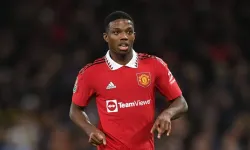 Tyrell Malacia kimdir, Beşiktaş’a mı Geliyor, kaç yaşında?