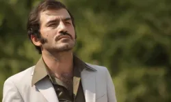 Ufuk Bayraktar olayı nedir? Ufuk Bayraktar gözaltına mı alındı, neden?