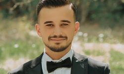 Düğün gecesi damat hayatını kaybetti: Yengesi öldürdü!