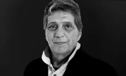 Ümit Aktan’ın kızı Dilara Aktan kimdir?