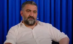 Ümit Özat kimdir, nerelidir, kaç yaşındadır?