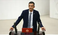 Ümit Dikbayır kimdir, kaç yaşında ve hangi partiden?