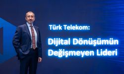 Ümit Önal kimdir, kaç yaşında, nerelidir?