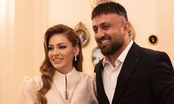 Ünal Turan kimdir, nerelidir ve ne iş yapar?