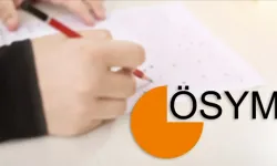 YKS 2025 tercih sonuçları için nefesler tutuldu: ÖSYM ne zaman açıklayacak?