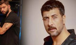 Fatih ve Burak Bulut kardeş mi, akraba mı?