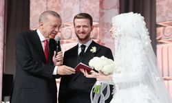Usame Erdoğan nereli, kaç yaşında?