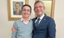 Utku Doğruyol kimdir ve aslen nereli? CHP’nin tartışmalı ismi hakkında detaylar