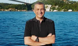 Uzaya çıkan 3. Türk kimdir? Gökhan Erdem kimdir, nerelidir ?