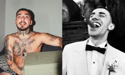 Uzi ve Ebo arasındaki olay sosyal medyayı salladı: Peki neden tartıştılar?