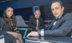 Var Bunlar Yeni Bölümlerle Geliyor! İşte 3. Sezon 1. Bölüm Tarihi