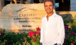 Volkan Büyükhanlı hakkında merak edilenler: Kimdir, nereli, kaç yaşında?
