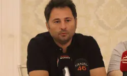 Volkan Dalyan kimdir? aslen nereli?  kaç yaşında?