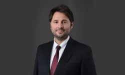 Volkan Dalyan istifa etti! Görevi o sözlerle bıraktı