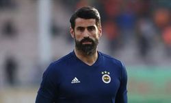 Volkan Demirel kimdir, kaç yaşında? Kariyeri ve hayatı