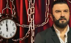 Volkan Uçak kimdir, asıl mesleği nedir, nerelidir?