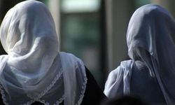 İran’da Şok Eden Cinayet Serisi: 22 Yıl Boyunca Evlendiği Erkekleri Zehirleyip Miraslarını Aldı