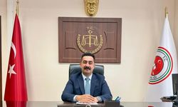 Batuhan Kılınç kimdir, nereli, hangi görevlerde bulundu?