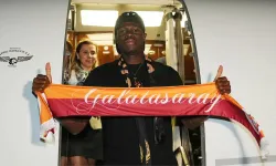 Galatasaray’ın yeni savunmacısı Wilfried Singo kimdir?