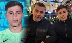 Abdurrahman Eser kimdir? Murat Uğur Eser’in babası hakkında merak edilenler