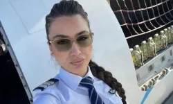 Yağmur Sarıoğlu kimdir, nerelidir?