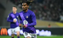 Yann Gboho kimdir? Yann Gboho hakkındaki bilgiler burada