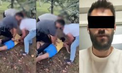 Yasin Tunahan Noyan olayı nedir? Bakan Yerlikaya sosyal medya hesabından paylaştı