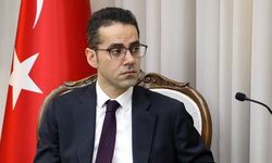 Yasin Ekrem Serim kimdir, nerelidir, kaç yaşında?