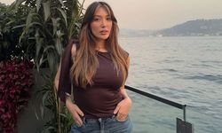 Yasmin Erbil kimdir, kaç yaşında? Mehmet Ali Erbil'in kızı Yasmin Erbil evli mi, ne iş yapıyor?