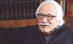 Yavuz Bahadıroğlu kimdir, gerçek adı nedir?