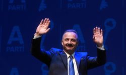 Anahtar Parti’nin Kurucusu Yavuz Ağıralioğlu Kimdir?