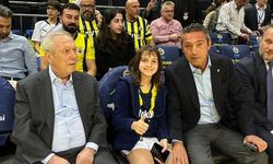 Yaz Yıldırım kimdir, kaç yaşında, nereli?